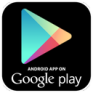 TokioMarineAustralia App in Google Play