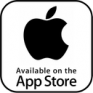 TokioMarineAustralia App in AppStore